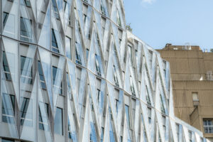 saa architectes bureaux silver island puteaux4
