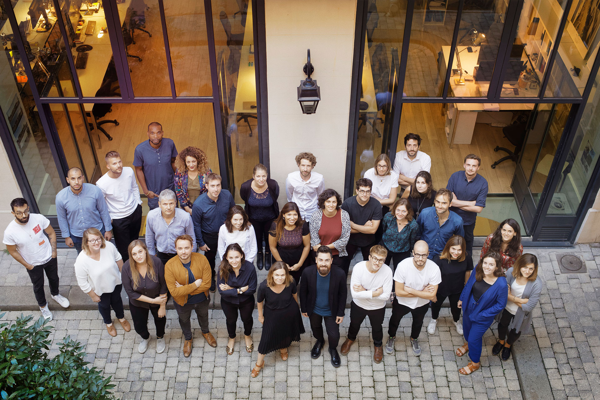 saa-architectes-equipe-2018_1920x1280