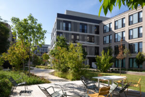 bureaux saa architectes bauer saintouen10