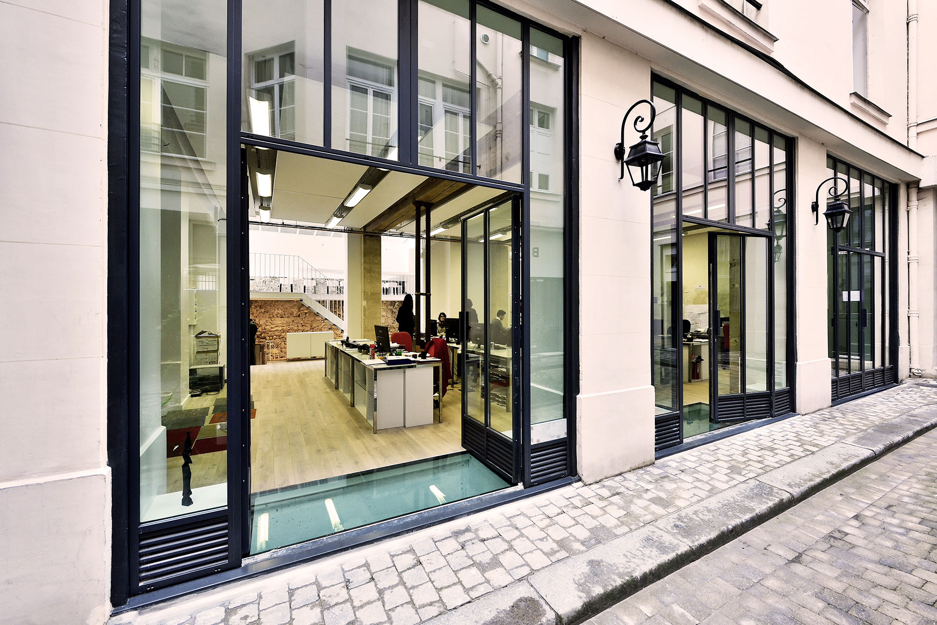 saa-architectes-agence-2017_1920x1280