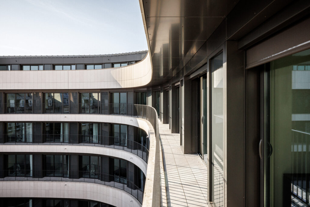 saa architectes equipements senat paris17