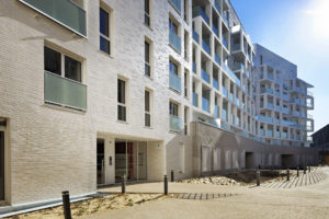 Saa Architectes Logements Maintenant Ivry Sur Seine03