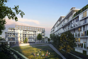 Saa Architectes Urbanisme Evol Reinventer Paris02