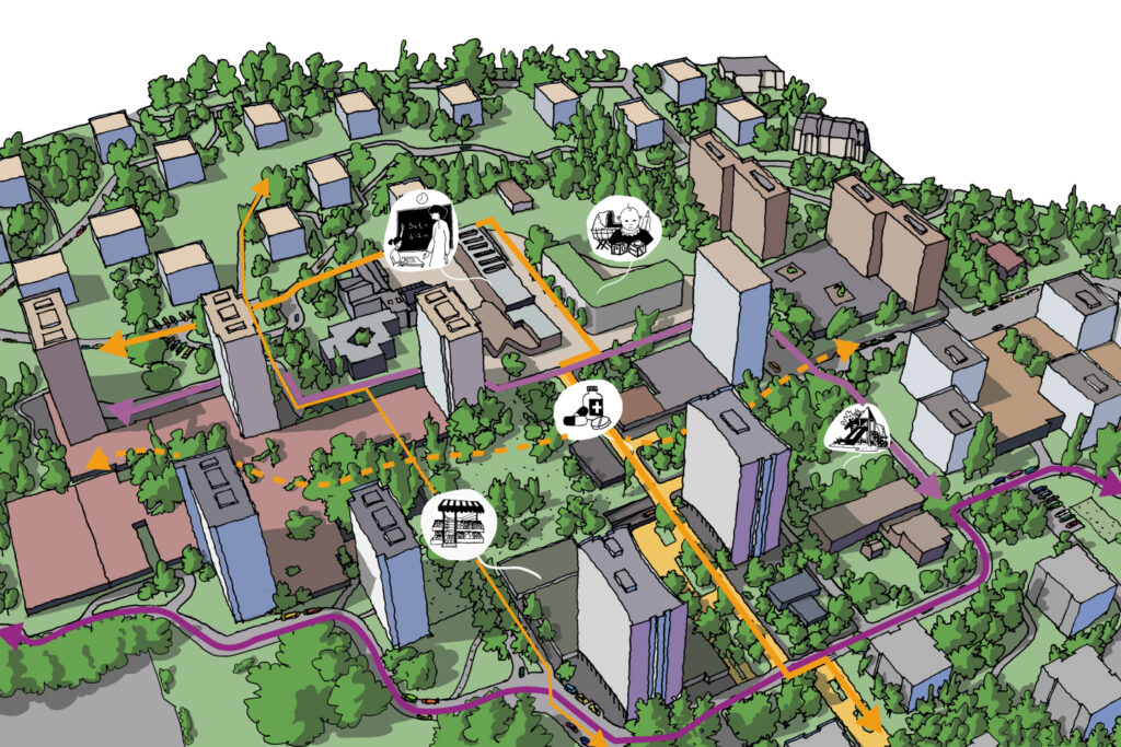 saa urbanisme les larris fontenay sous bois4