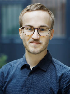 saa-architectes_marco_guicciardi