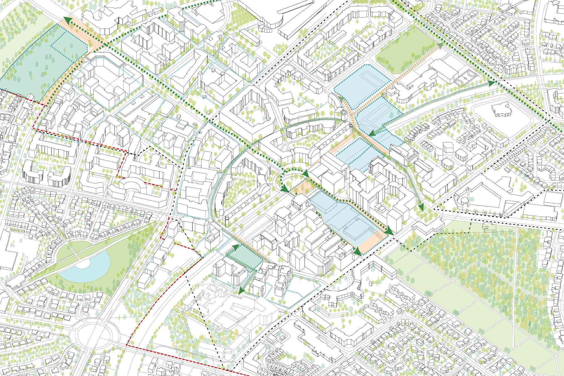 saa-architectes-urbanisme-cergy4
