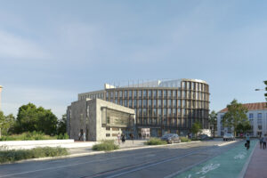 equipement douai saa